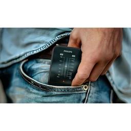 Портативный радиоприемник Philips TAR1509 (TAR1509/00)