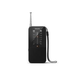 Портативный радиоприемник Philips TAR1509 (TAR1509/00)