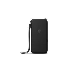 Портативный радиоприемник Philips TAR1509 (TAR1509/00)