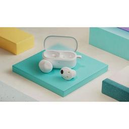 Навушники Philips TAT2149 Touch Control Mic White (TAT2149WT/00)