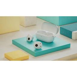 Навушники Philips TAT2149 Touch Control Mic White (TAT2149WT/00)