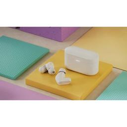 Наушники Philips TAT3509 Touch Control Mic White (TAT3509WT/00)