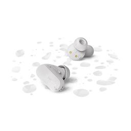 Наушники Philips TAT3509 Touch Control Mic White (TAT3509WT/00)