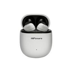 Навушники HiFuture OlymBuds3 White (olymbuds3.white)