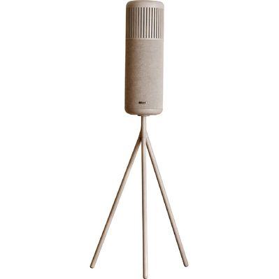 Акустична система HiFuture Wedge Brown (wedge.brown)