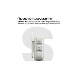 Акустическая система HiFuture Pocket-S Black (pocket-s.black)