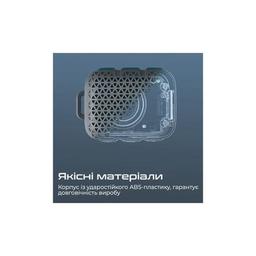 Акустична система HiFuture Pocket-S Blue/Green (pocket-s.bluegreen)