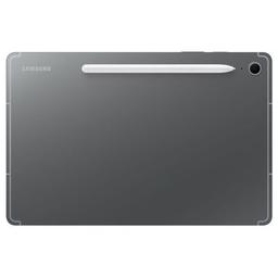 Планшет Samsung Galaxy Tab S10 FE Wi-Fi 12/256GB Gray (SM-X520NZAPEUC)