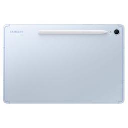 Планшет Samsung Galaxy Tab S10 FE Wi-Fi 8/128GB Light Blue (SM-X520NLBREUC)