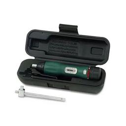 Отвертка Toptul динамометрическая + вороток 1,5-8Nm (GCAI0202)