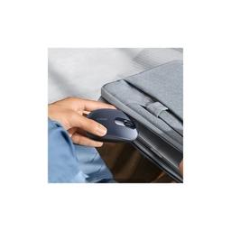 Мышка Ugreen MU105 Wireless Blue (90550)