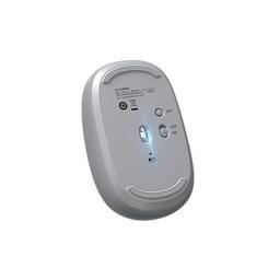 Мышка Ugreen MU105 Wireless Gray (90669)