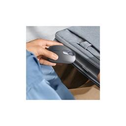 Мышка Ugreen MU105 Wireless Gray (90669)