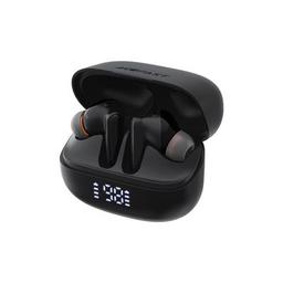 Наушники Acefast W1 Black (6974316283614)