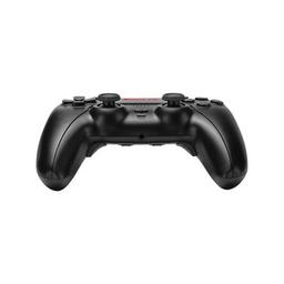 Геймпад Xtrike ME GP-51 PS4/IOS/Android/PC (GP-51)