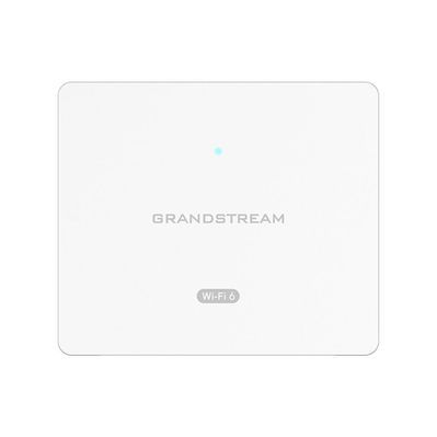 Точка доступу Wi-Fi Grandstream GWN7604