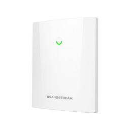 Точка доступу Wi-Fi Grandstream GWN7660ELR