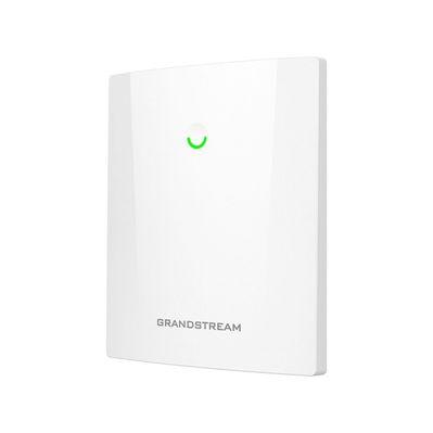 Точка доступу Wi-Fi Grandstream GWN7660ELR