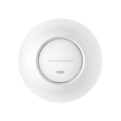 Точка доступу Wi-Fi Grandstream GWN7662