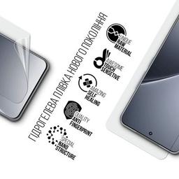 Пленка защитная Armorstandart Xiaomi 15 Pro (ARM82383)