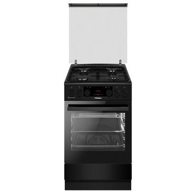 Плита Hansa FCMS593563