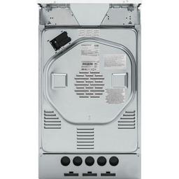 Плита Hansa FCCW68208