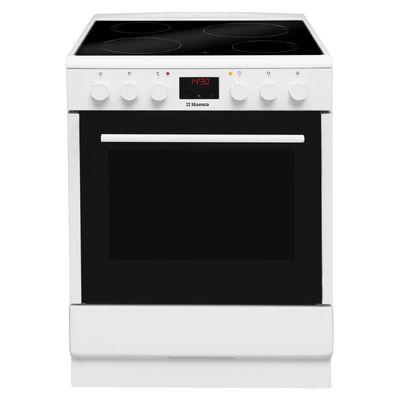 Плита Hansa FCCW68208