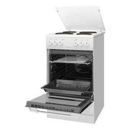 Плита Hansa FCEW54120