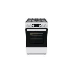 Плита Gorenje GGI5C21WF-B