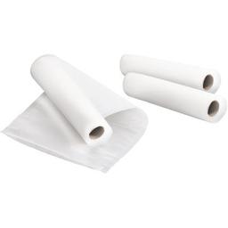 Пленка для вакуумирования Sencor SVX320CL