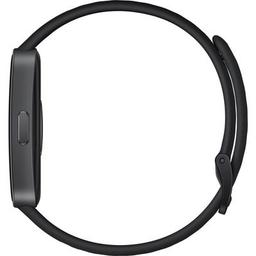 Смарт-часы Huawei Band 10 Black (55020EEP)