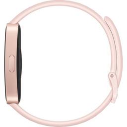 Смарт-часы Huawei Band 10 Pink (55020EEK)