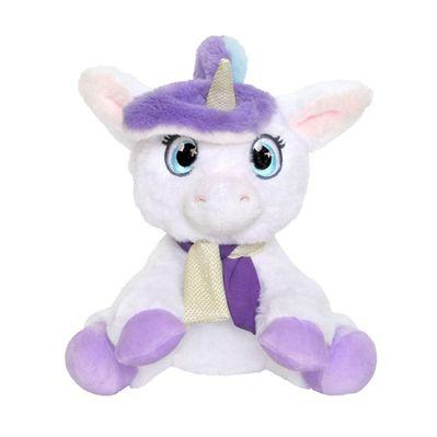 Мягкая игрушка Tigres Единорог Кайли (ІГ-0263)