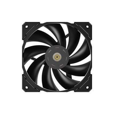 Кулер до корпусу ID-Cooling BOREAS 120