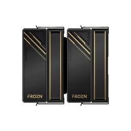 Кулер до процесора ID-Cooling Frozn A620 GDL (FROZN A620 GDL)