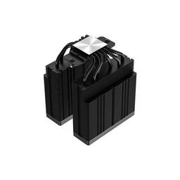 Кулер до процесора ID-Cooling Frozn A620 GDL (FROZN A620 GDL)