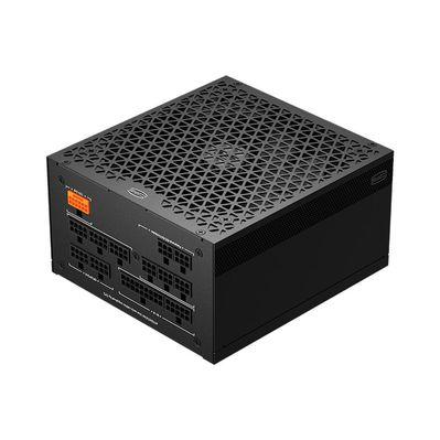 Блок живлення PcCooler 1200W (YS1200)