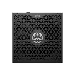 Блок питания PcCooler 650W (YK650)
