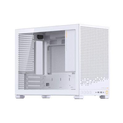 Корпус JONSBO D32 PRO White