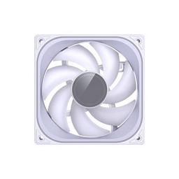 Кулер для корпуса JONSBO ZB-120W White