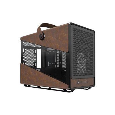 Корпус MONTECH HERITAGE (B)