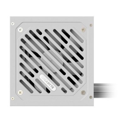 Блок живлення GIGABYTE 650W (GP-P650SS ICE)
