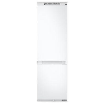 Холодильник Samsung BRB80F30A1S0UA