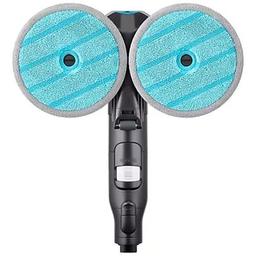 Щітка для пилососа Samsung VCA-WBA95/GL