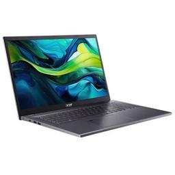 Ноутбук Acer Aspire 16 A16-71M (NX.JEMEU.001)