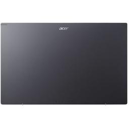 Ноутбук Acer Aspire 16 A16-71M (NX.JEMEU.001)