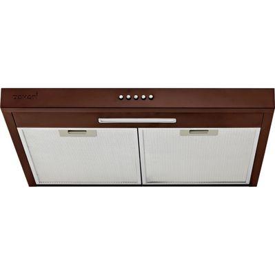 Вытяжка кухонная DAHATI СН-600BR