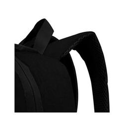 Рюкзак для ноутбука Porto 15.6" RNB-3034 black (RNB-3034BK)