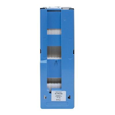 Контейнер для відпрацьованих чорнил Canon MC-08 1320B006 chip Barva (IC-MC08)