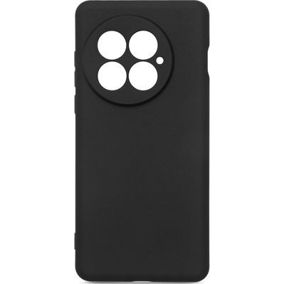 Чохол до мобільного телефона Armorstandart Matte Slim Fit OnePlus 13 Camera cover Black (ARM83508)